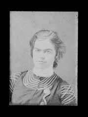 Stella Thornton
