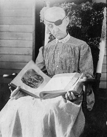 Ellen Shucraft